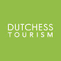 Dutchess Tourism, Inc.