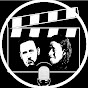 Champion Cinema Podcast