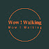 logo Wow Walking