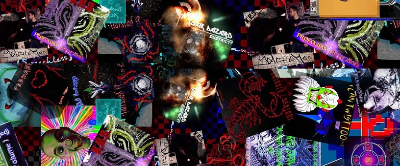 Artist Thumbnail