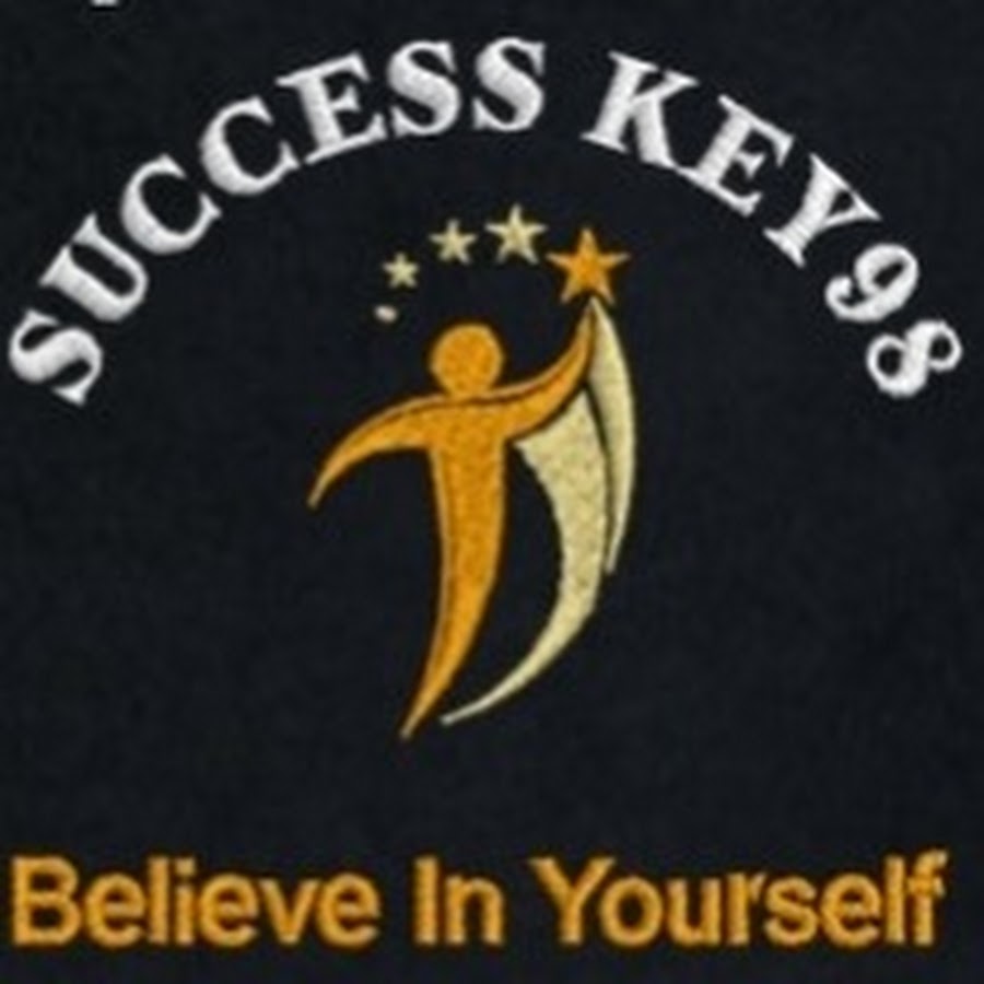 SUCCESS KEY98