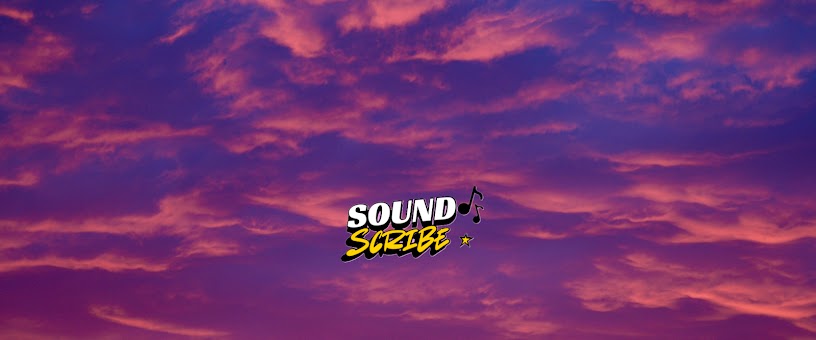 Artist Thumbnail