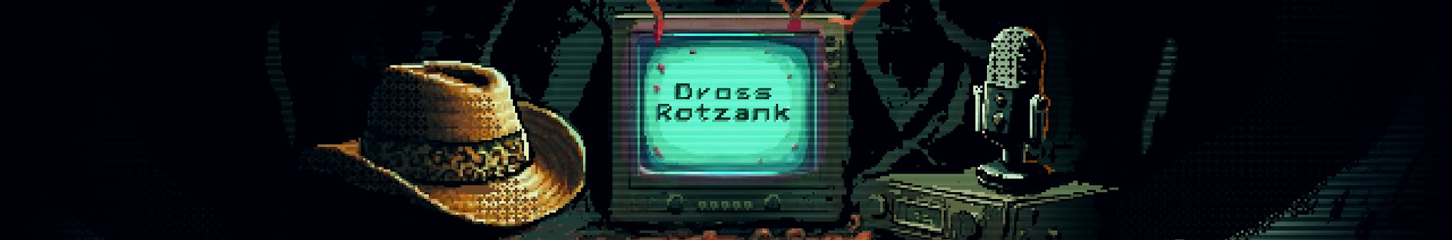 DrossRotzank