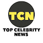 tcn tv