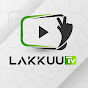 Lakkuu Tv