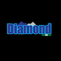 Diamond FM Zim