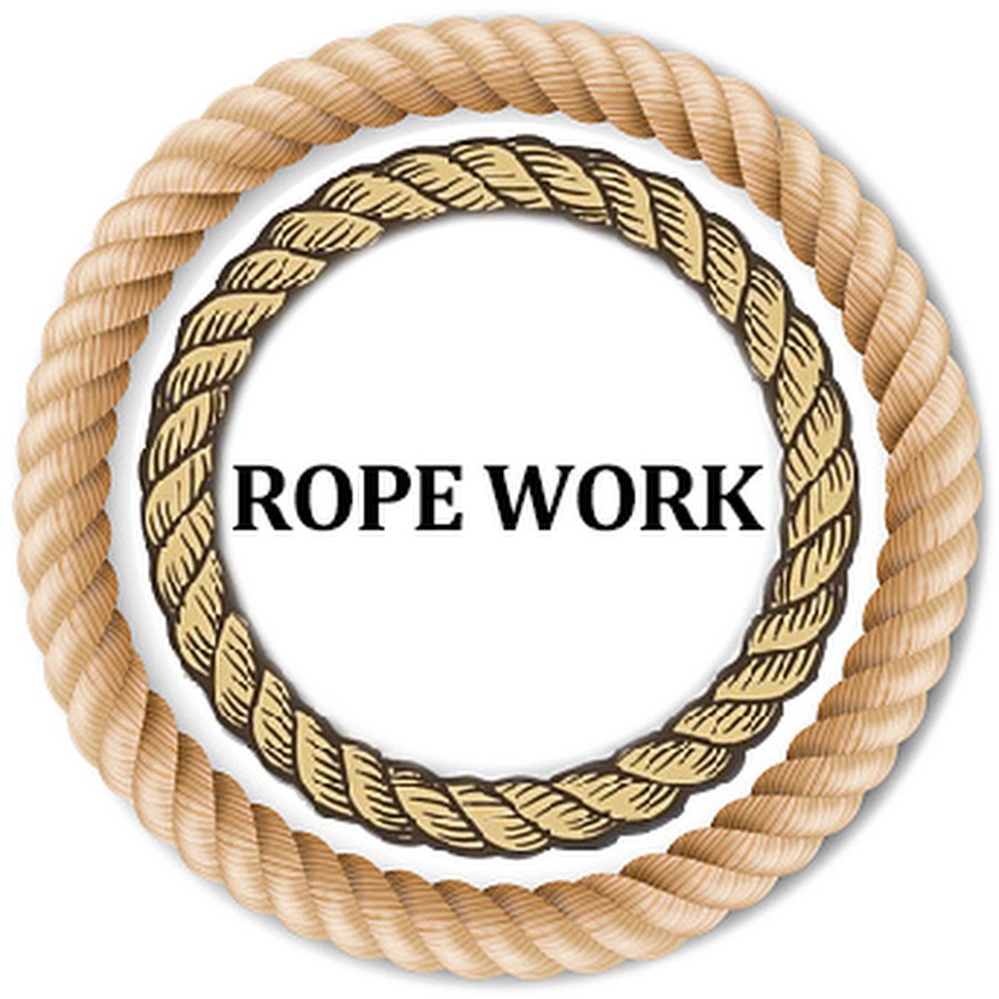 Rope Work's  Stats and Analytics