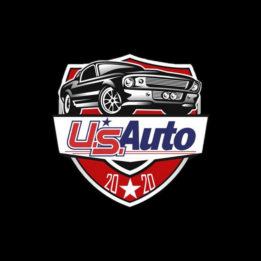 Usauto - Авторынок ПМР - YouTube