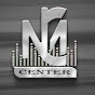 NMC Center