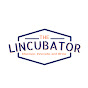 The Lincubator 