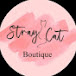 Stray Cat Boutique 