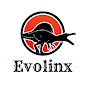 Evolinx