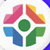 logo Across the globe(ATG)