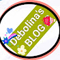 Debolina's BLOG 