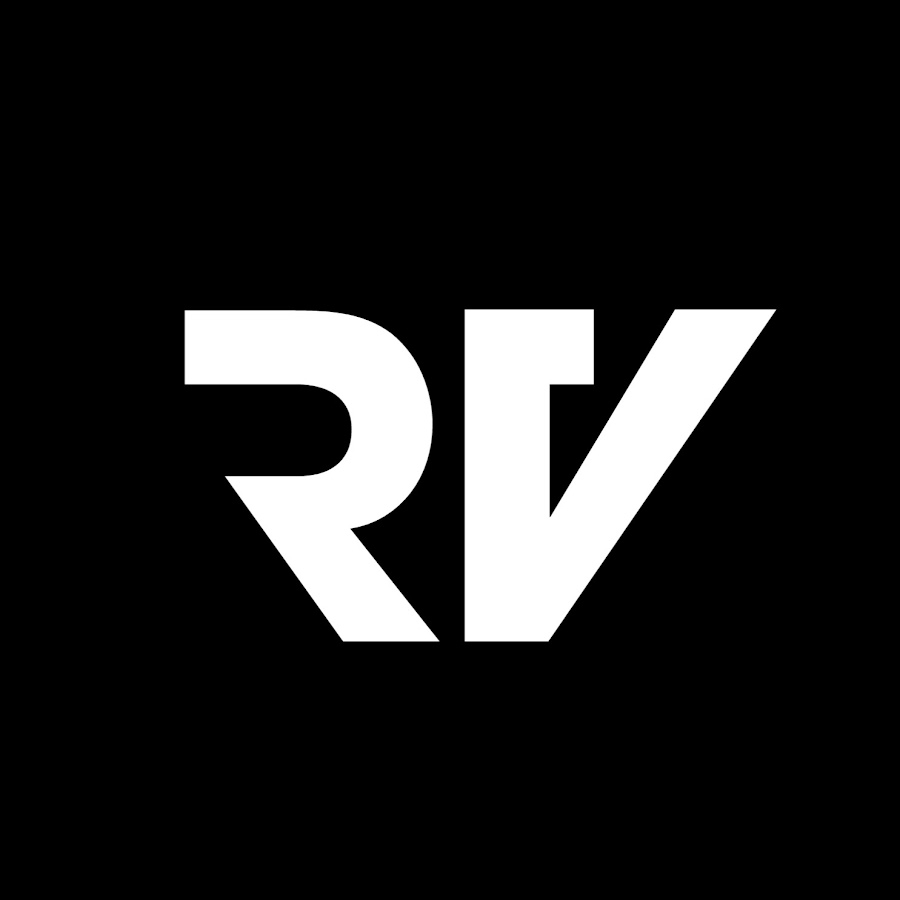 RV BRIGHT WORKS - YouTube