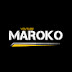 logo Maroko