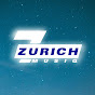 Zurich Musiq