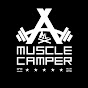 MuscleCamper