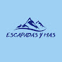 Escapadasymas