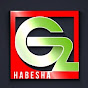 GZ Habesha Media