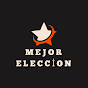 Mejor Eleccion