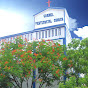 Carmel Church Sivakasi