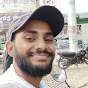 Abhinav  Vishwakarma 54#5