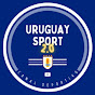 Uruguay Sport 2.0