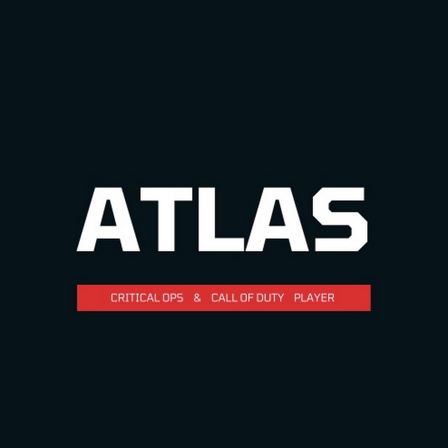 Atlas_cops
