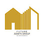 Future Assets Group