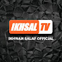 IKHSALTV