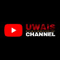 Uwais Channel