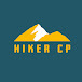 Hiker CP