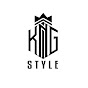 KING Style EN