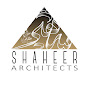 Shaheer Architects