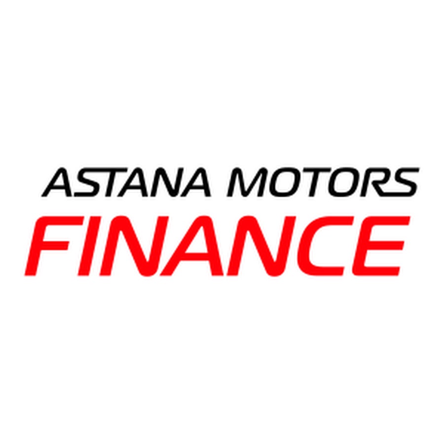 Crm astana. Астана Моторс. Astana Motors Finance. Astana Motors logo. Astana Motors Leasing логотип.