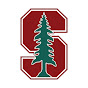 StanfordCSVideos