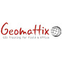 GeoMattix GIS Training