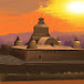Mrauk U Knowledge Sharing