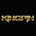 logo All About KINGPIN