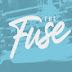 The Fuse UK