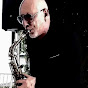 Sebastiano Giardino - Sax  Performer