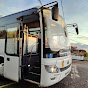 Passion Bus & Car Île de la Réunion