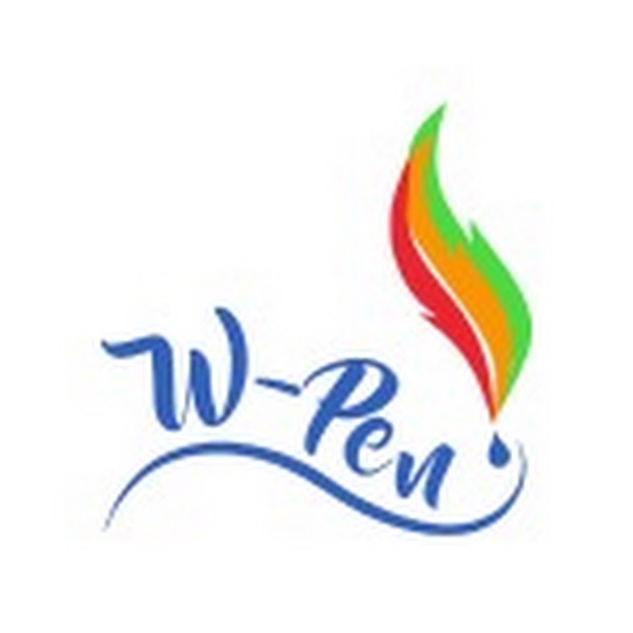 W-Pen Official