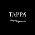 TAPPA Official