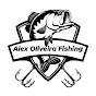 Alex Oliveira - Fishing