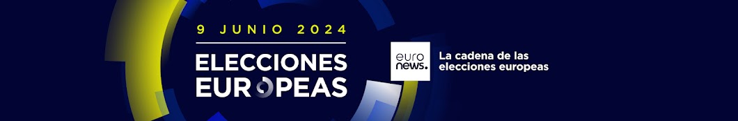 euronews (en español) Banner