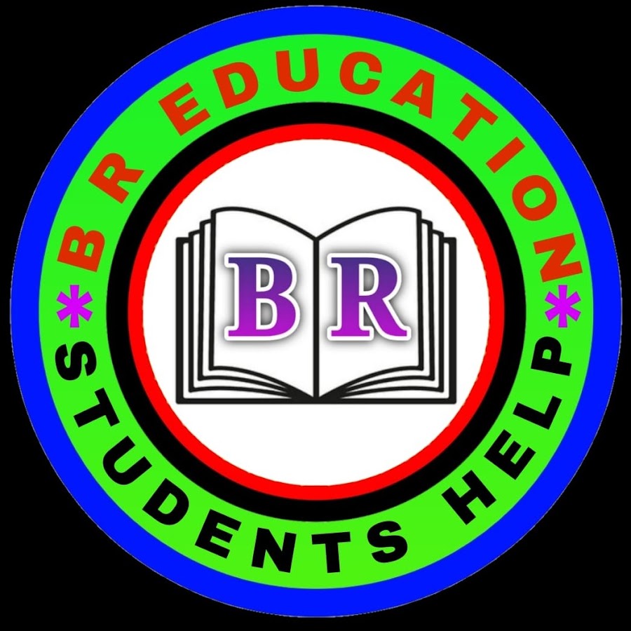 B R EDUCATION @BREDUCATIONEducation