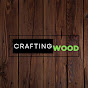 craftingwood