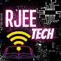 Rjee Tech